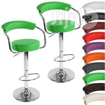 Quality Bar Stool
