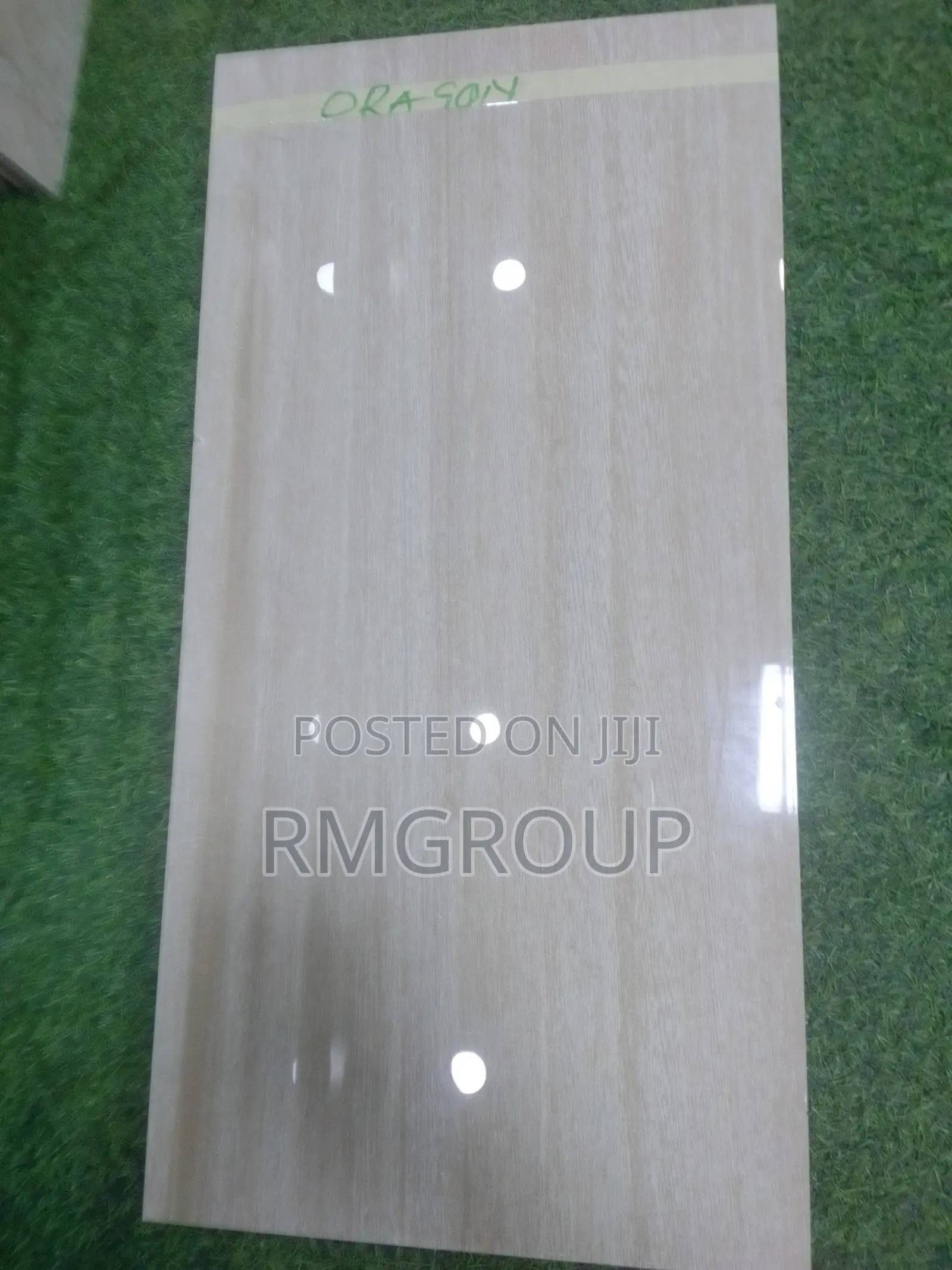 Wall And Floor Ceramic Tiles