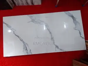 Wall And Floor Ceramic Tiles