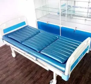 Medical Water Mattress