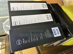 New Laptop Dell XPS 13 9340 32GB Intel Core Ultra 7 SSD 1T