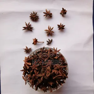 Star Anise 100g