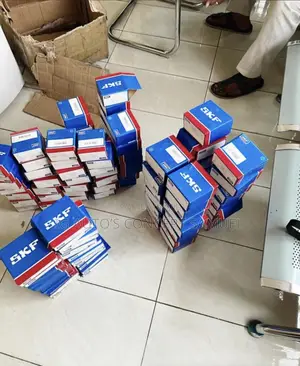 1213ek,H2313,H311 SKF Bearing Available