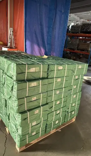 H312,H309,H313,H315,H316 SKF Sleeves Available