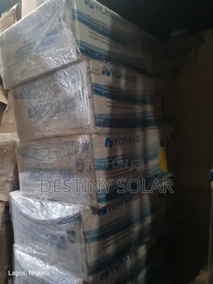 3.5kva Solar Inverter Yohako Is Available Now Hybrid