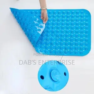 Anti Slip Mat