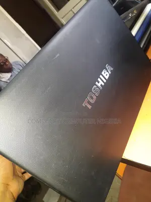 Laptop Toshiba Tecra R840 4GB Intel Core I5 HDD 320GB