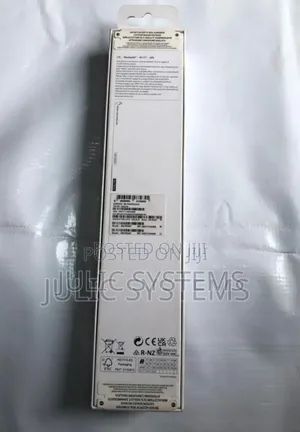 Samsung Galaxy Watch6 Smartwatch