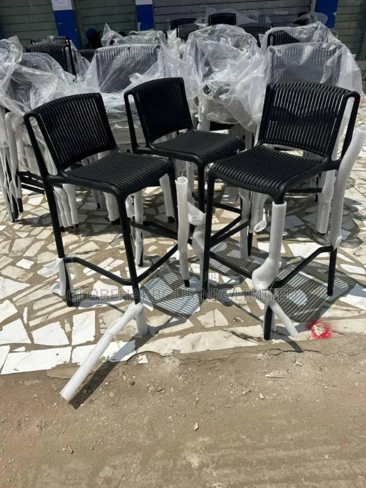 Exquisite Bar Stool