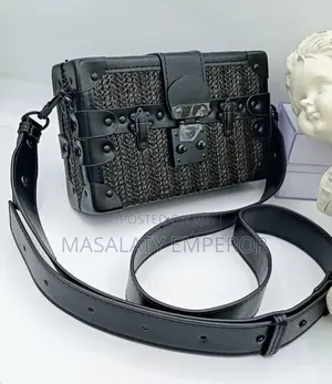Men's Bags