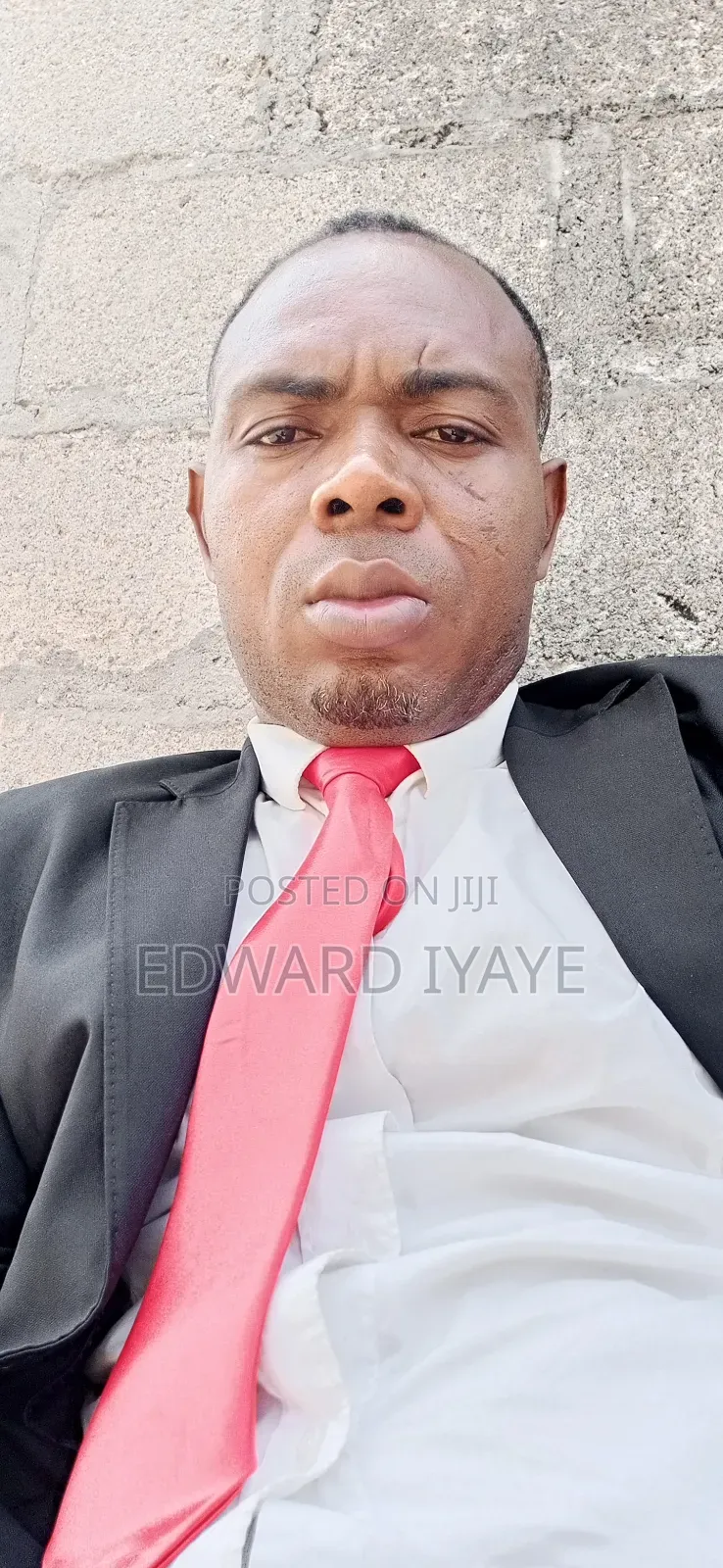 Ready to Work in Any Company With Diligent