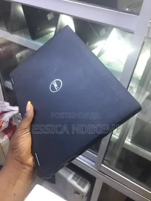Photo - Laptop Dell Latitude 7389 8GB Intel Core I5 SSD 256GB
