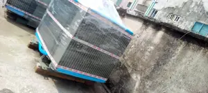 Abb 2000kva/11 Commercial Transformer