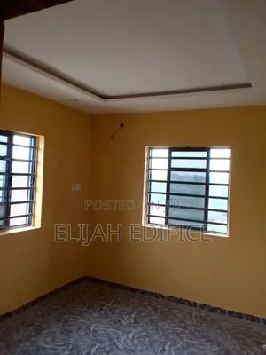 Furnished 1bdrm Block of Flats in Park View, Ijede / Ikorodu for rent
