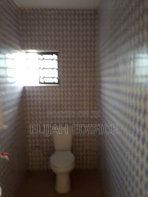Furnished 1bdrm Block of Flats in Park View, Ijede / Ikorodu for rent
