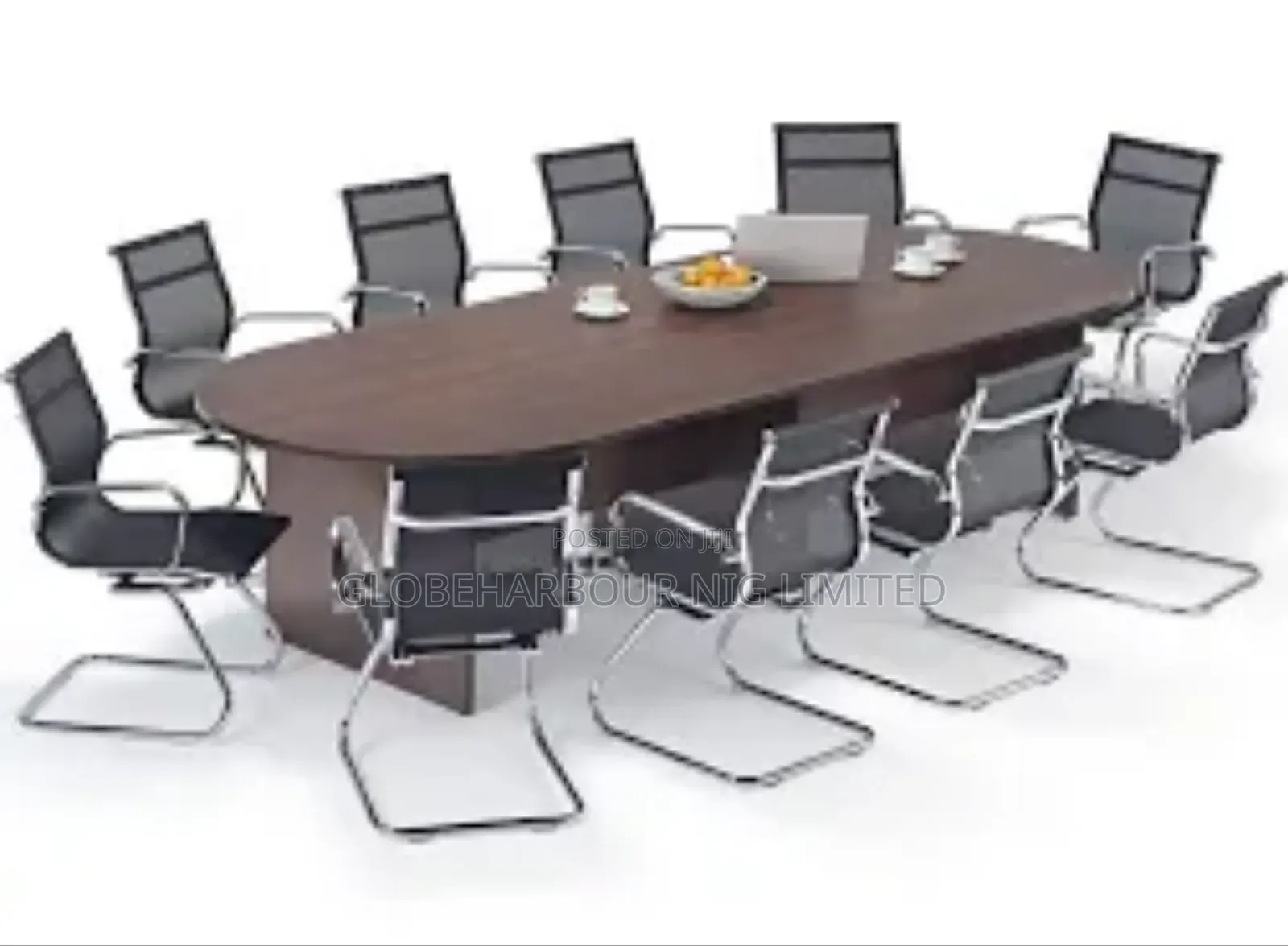 Quality Conference Table