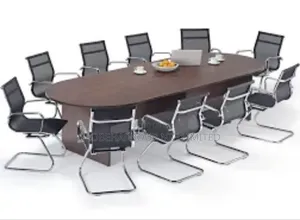 Quality Conference Table