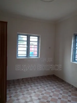 Furnished 2bdrm Block of Flats in Sheriff, Ikorodu Garage for rent