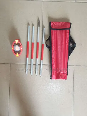 Mini Prism Sovia Set