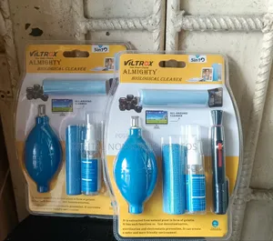 Viltrox Lens Cleaner