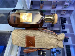 Mousuf Perfume