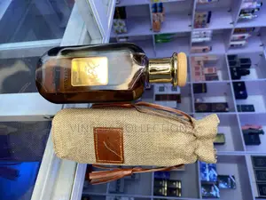 Mousuf Perfume