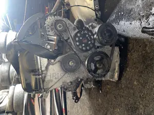 Kia Rio Kia Cerato 2012