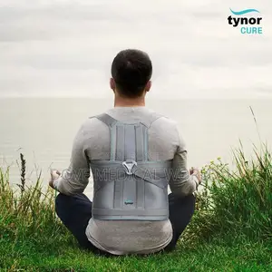Taylor's Brace