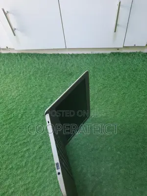 Laptop HP Stream 11 Pro G4 EE 4GB Intel SSD 60GB