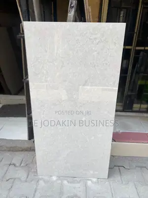 60x120 Polished Imported Floor Tile Chik