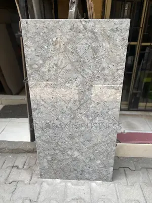 60x120 Polished Imported Floor Tile Chik