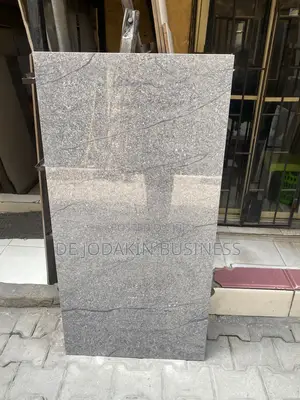 60x120 Polished Imported Floor Tile Chik