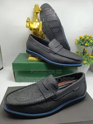 Luxury Lacoste Mens Shoes