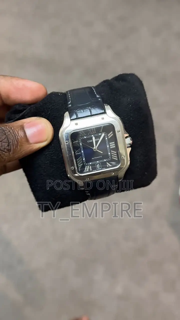 Rolex Watches