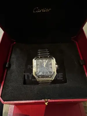 Rolex Watches
