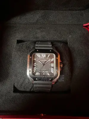 Rolex Watches