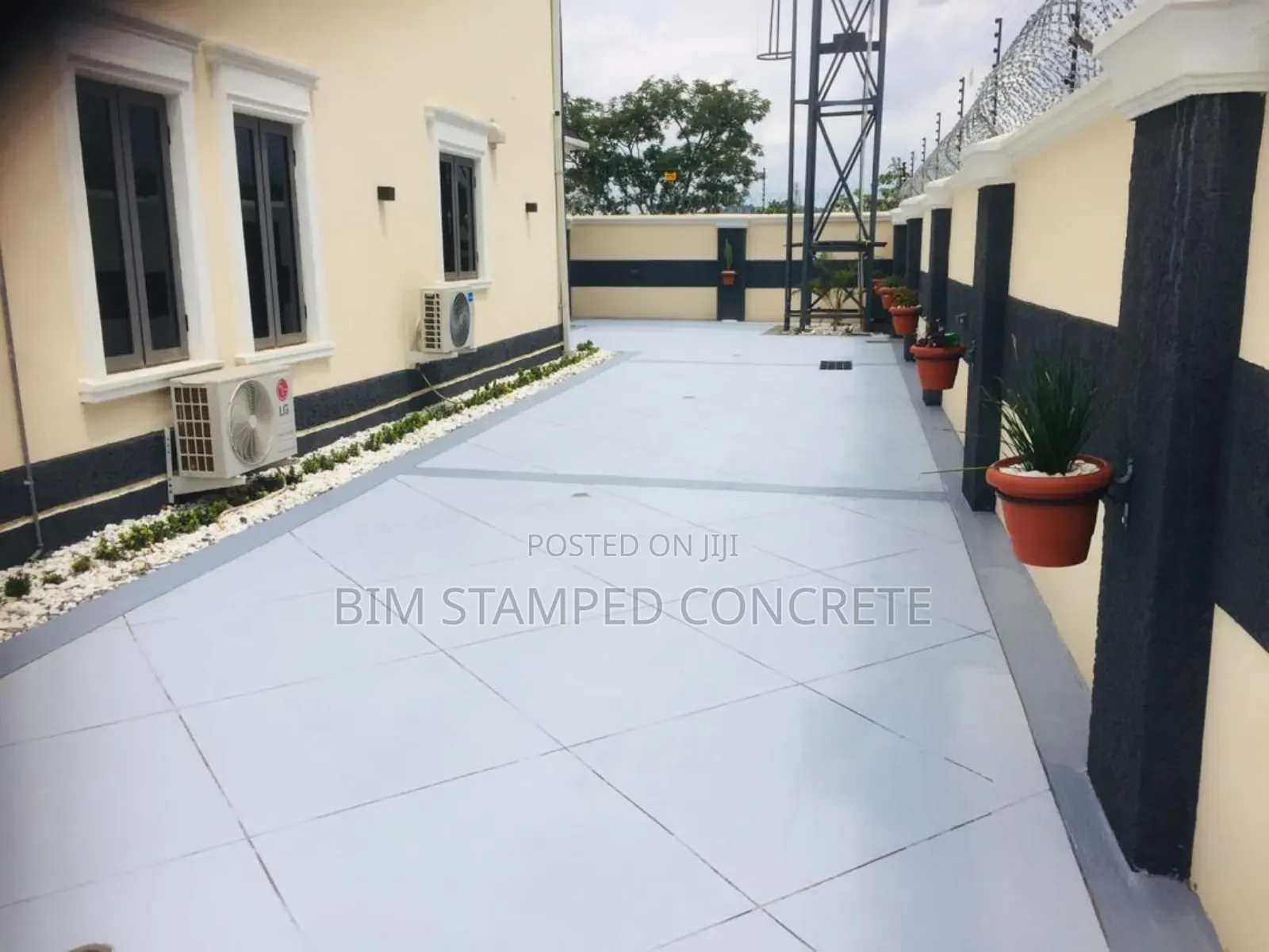 Floor Paint Concrete Paint Tiles Washing Cleaner Polish