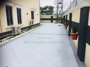 Floor Paint Concrete Paint Tiles Washing Cleaner Polish