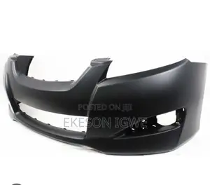 Front Bumper Toyota Matrix 2009-2011