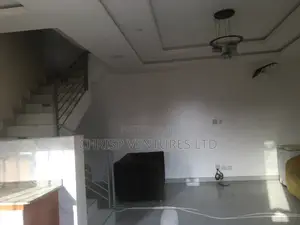 3bdrm Duplex in Ibeshe / Ikorodu for sale