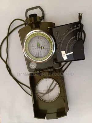 Original Compass
