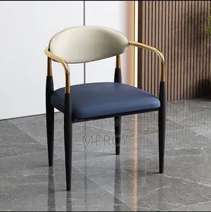 Quality Dining Chair