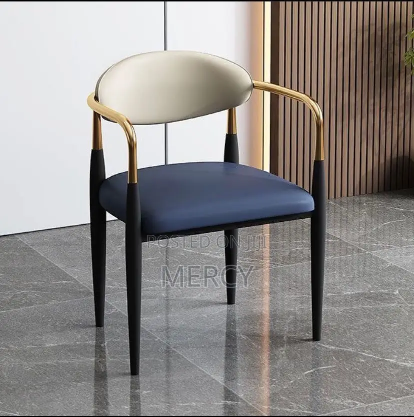 Quality Dining Chair