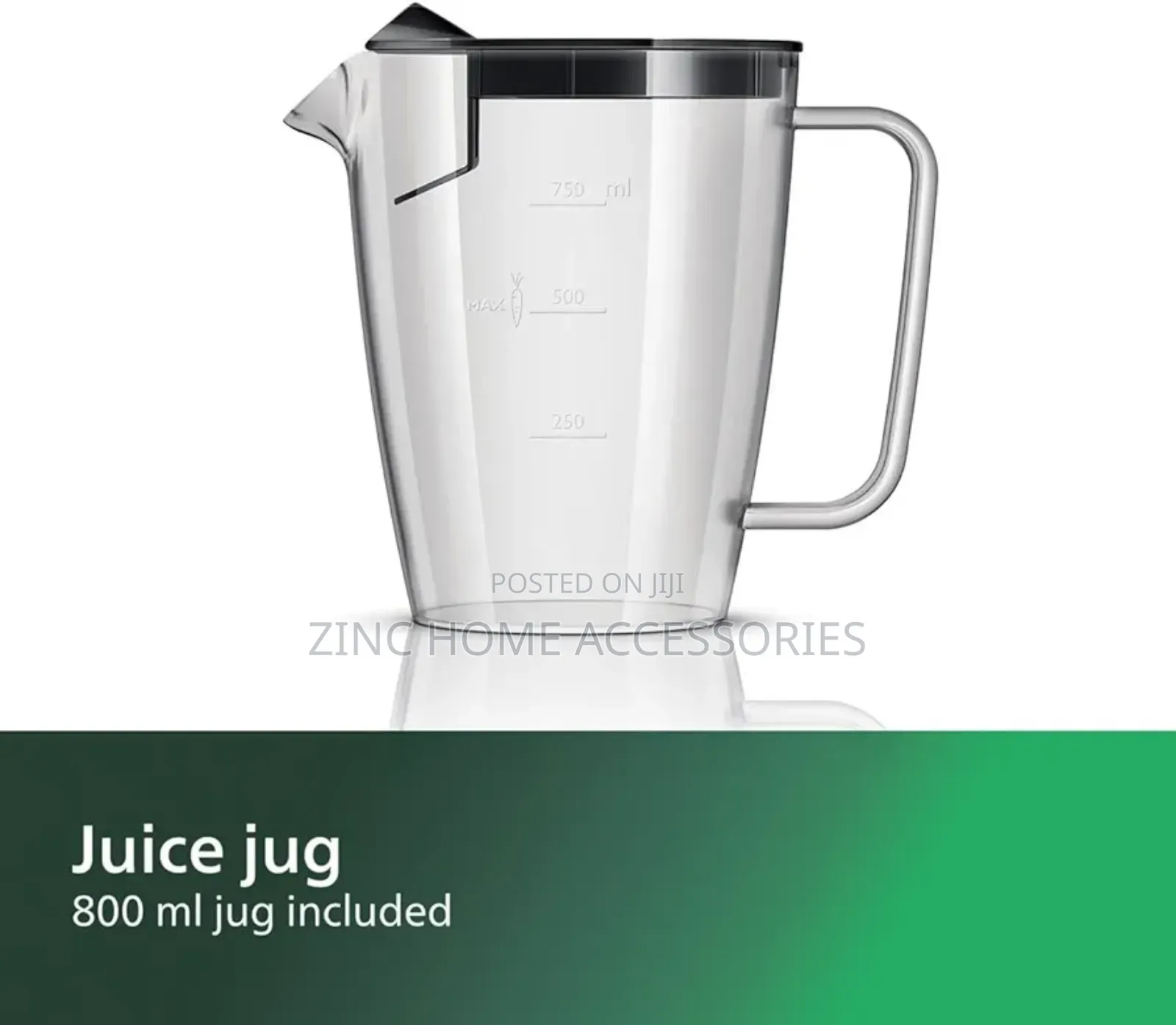 Philips Centrifuga Viva Collection