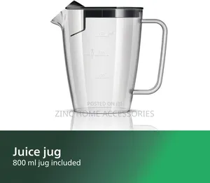 Philips Centrifuga Viva Collection