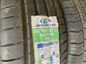 225/70r16 Linglong