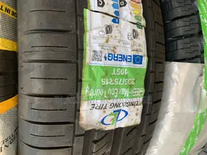 235/75r15 Linglong
