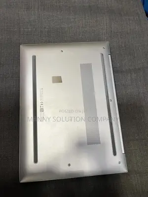 Laptop HP EliteBook 830 G9 16GB Intel Core i7 SSD 256GB