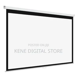 Smaat 72 X 72 Inch Manual