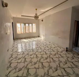 Photo - 3bdrm Block of Flats in Idu for sale